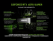 Компьютер ARTLINE Gaming D31, AMD Ryzen 5 7600X, GeForce RTX 4070 SUPER 12GB, Windows 11 Home (D31v52Win) 00-00063433 фото 11