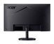 Монітор ACER 27" KG271GBMIX HDMI, IPS, 120HZ, 1MS UM.HX1EE.G05 фото 8
