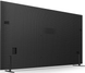 Телевізор 65" Sony OLED 4K 100Hz Smart GoogleTV Black (K-65XR80) K-65XR80 фото 8