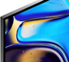 Телевізор 65" Sony OLED 4K 100Hz Smart GoogleTV Black (K-65XR80) K-65XR80 фото 6
