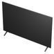 Телевизор 55" LG LED 4K 60Hz (55UA75006LA) 55UA75006LA фото 9