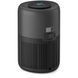 Очисник повітря Philips AC0951/13 AC0951/13 фото 5