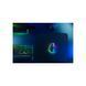 Мишка Razer Pro Click V2 Wireless Black (RZ01-03900100-R3M1) 245344 фото 7