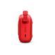 Акустическая система JBL Go 4 Red (JBLGO4RED) 900158 фото 6