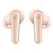 Наушники Anker SoundСore Liberty 5 Pink (A3957G51) 227195 фото 2