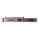 Смартфон Xiaomi 17T 12/256GB Violet (1201328) 1201328 фото 7