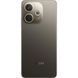 Смартфон Oppo A5 PRO 4G 8/256GB Mocha Brown 172045 фото 3
