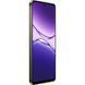 Смартфон Oppo A5 PRO 4G 8/256GB Mocha Brown 172045 фото 8