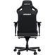 Игровое кресло Anda Seat Kaiser 4 V2 PVC Size XL Black (AD12YDDC-XLL-20-B-PV/C-03) AD12YDDC-XLL-20-B-PV/C-03 фото 6