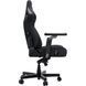 Игровое кресло Anda Seat Kaiser 4 V2 PVC Size XL Black (AD12YDDC-XLL-20-B-PV/C-03) AD12YDDC-XLL-20-B-PV/C-03 фото 4