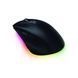 Мишка Razer Pro Click V2 Wireless Black (RZ01-03900100-R3M1) 245344 фото 2
