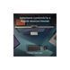 Клавіатура Logitech MX Keys Mini для MAC Wireless UA Space Grey (920-012652) 927231 фото 7