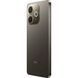 Смартфон Oppo A5 PRO 4G 8/256GB Mocha Brown 172045 фото 10