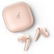 Наушники Anker SoundСore Liberty 5 Pink (A3957G51) 227195 фото 5