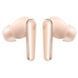 Наушники Anker SoundСore Liberty 5 Pink (A3957G51) 227195 фото 3