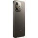 Смартфон Oppo A5 PRO 4G 8/256GB Mocha Brown 172045 фото 11