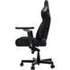 Игровое кресло Anda Seat Kaiser 4 V2 PVC Size XL Black (AD12YDDC-XLL-20-B-PV/C-03) AD12YDDC-XLL-20-B-PV/C-03 фото 5