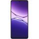 Смартфон Oppo A5 PRO 4G 8/256GB Mocha Brown 172045 фото 2