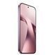 Смартфон Xiaomi 17T 12/256GB Violet (1201328) 1201328 фото 3