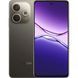 Смартфон Oppo A5 PRO 4G 8/256GB Mocha Brown 172045 фото 1