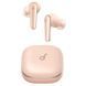 Наушники Anker SoundСore Liberty 5 Pink (A3957G51) 227195 фото 6