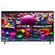 Телевизор 55" LG LED 4K 60Hz (55UA75006LA) 55UA75006LA фото 1