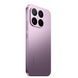 Смартфон Xiaomi 17T 12/256GB Violet (1201328) 1201328 фото 6