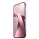 Смартфон Xiaomi 17T 12/256GB Violet (1201328) 1201328 фото 2
