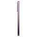 Смартфон Xiaomi 17T 12/256GB Violet (1201328) 1201328 фото 8