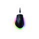 Мишка Razer Pro Click V2 Wireless Black (RZ01-03900100-R3M1) 245344 фото 1