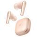 Наушники Anker SoundСore Liberty 5 Pink (A3957G51) 227195 фото 1