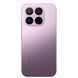 Смартфон Xiaomi 17T 12/256GB Violet (1201328) 1201328 фото 4