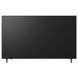 Телевизор 55" LG LED 4K 60Hz (55UA75006LA) 55UA75006LA фото 5