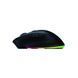 Мишка Razer Pro Click V2 Wireless Black (RZ01-03900100-R3M1) 245344 фото 4