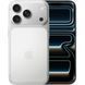 Смартфон Apple iPhone 17 Pro 256GB Silver (MG8G4) 349906445 фото 1