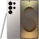 Смартфон Samsung Galaxy S25 Ultra S938B/DS 12/256GB Titanium Gray (SM-S938BZTDEUC) SM-S938BZTDEUC фото 12