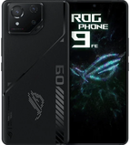 Смартфоны ASUS ROG Phone – купить ROG Phone 9, 9 Pro в Украине | BaBuy