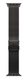 Смарт-годинник Apple Watch Ultra 2 GPS + Cellular 49mm Black Titanium Case w. Black Titanium Milanese Loop - Small (MX4W3) 19253 фото 3