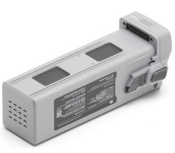 Аккумулятор DJI Matrice 4 Series Battery (CP.EN.00000559.02) CP.EN.00000559.02 фото