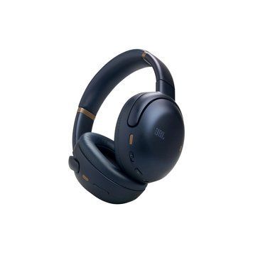 Навушники JBL Tour One M3 Blue (JBLTOURONEM3BLU) JBLTOURONEM3BLU фото