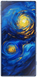 Смартфон ZTE Nubia Z70 Ultra 16/512GB Starry Night (Global) 333088 фото 2