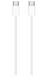 Кабель Apple USB-C Charge Cable 1 m (MQKJ3) 3429000929 фото 2