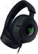 Игровая гарнитура Razer Kraken V4 X, 7.1, USB-A, 1.8 м, RGB (RZ04-05180100-R3M1) RZ04-05180100-R3M1 фото 4
