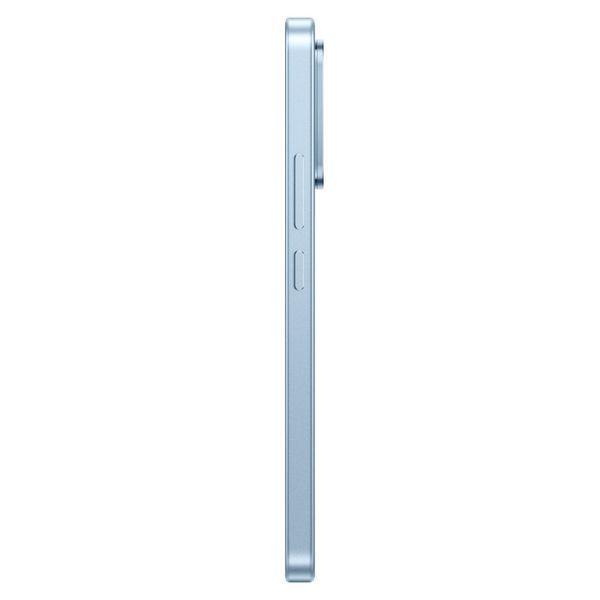 Смартфон Xiaomi 17T 12/256GB Blue (1201327) 1201327 фото