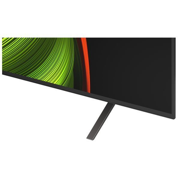 Телевізор 65" LG OLED 4K 120Hz (OLED65B56LA) OLED65B56LA фото