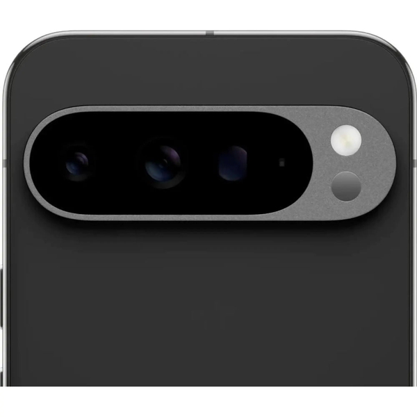 Смартфон Google Pixel 9 Pro XL 16/256GB Obsidian (Global) 17017 фото