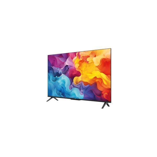 Телевізор TCL P69B 65" LCD Ultra HD 4K (65P69B) 45123 фото