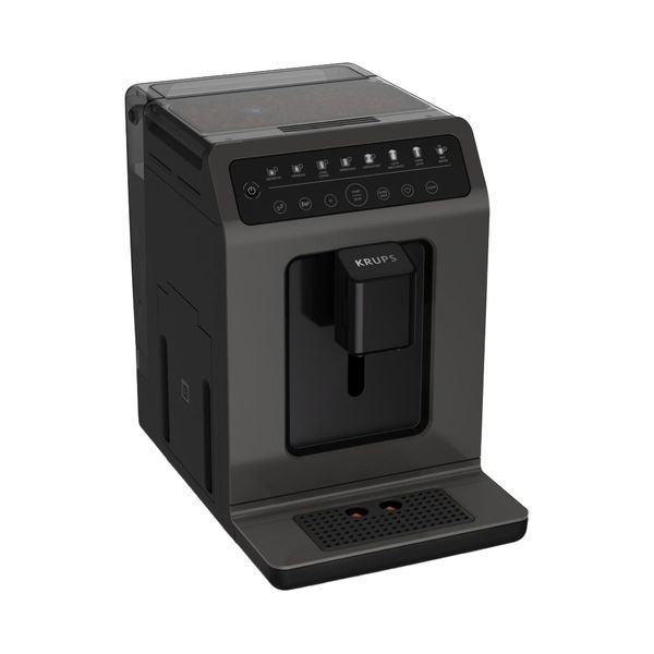 Кофеварка Krups EA89ZB10 EA89ZB10 фото