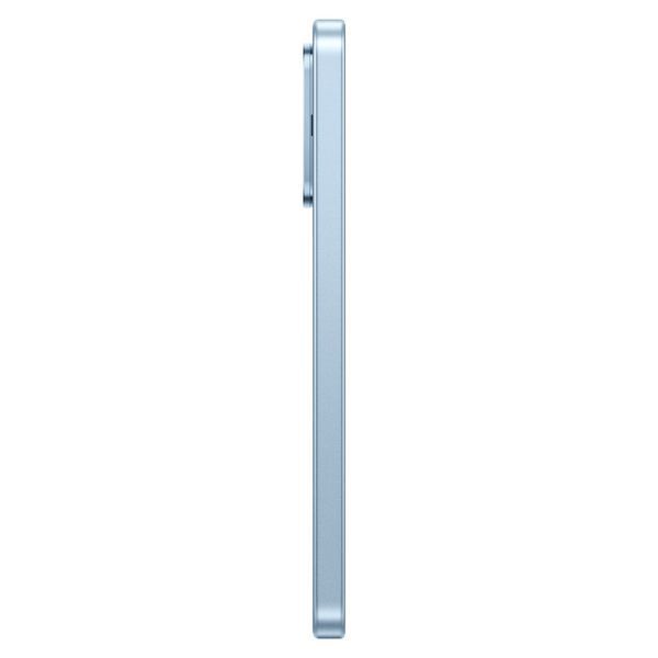 Смартфон Xiaomi 17T 12/256GB Blue (1201327) 1201327 фото