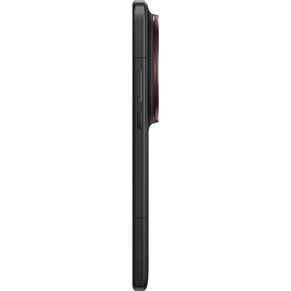 Смартфон Xiaomi 15 Ultra 16/512GB Black 286664 фото
